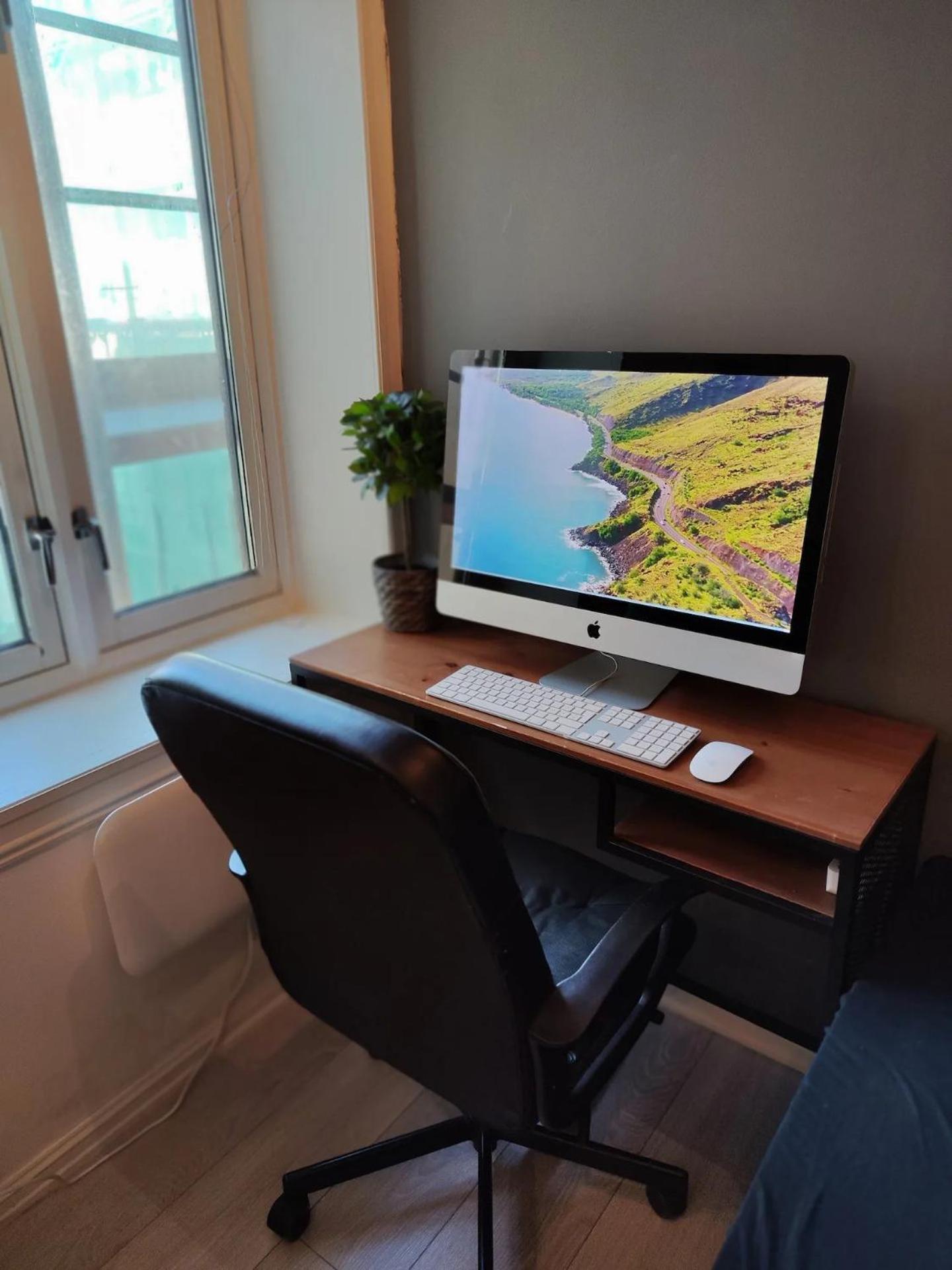 Elegant Private Room Oslo Central - Grunerlokka 1Km From Oslo S Station 外观 照片