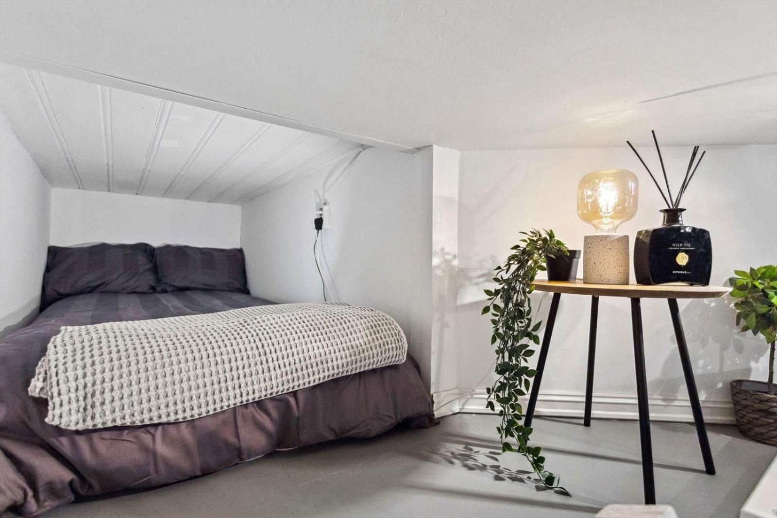 Elegant Private Room Oslo Central - Grunerlokka 1Km From Oslo S Station 外观 照片