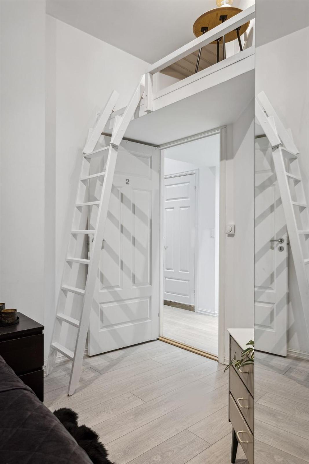 Elegant Private Room Oslo Central - Grunerlokka 1Km From Oslo S Station 外观 照片
