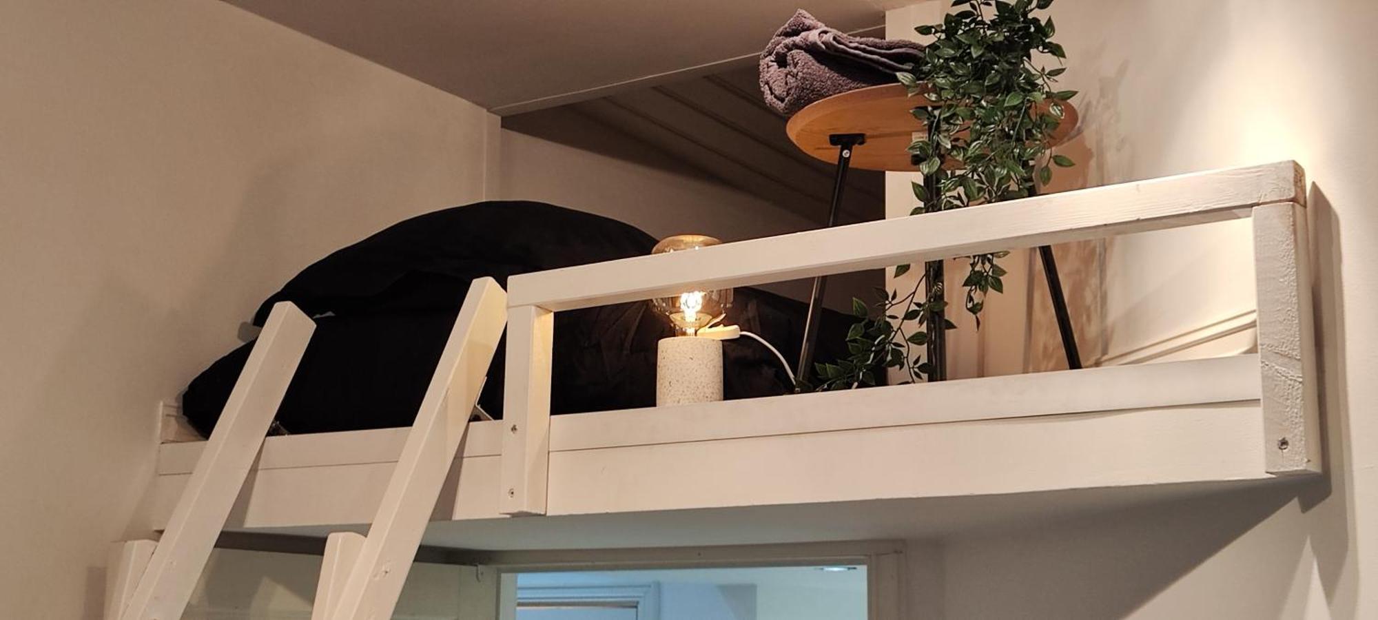 Elegant Private Room Oslo Central - Grunerlokka 1Km From Oslo S Station 外观 照片